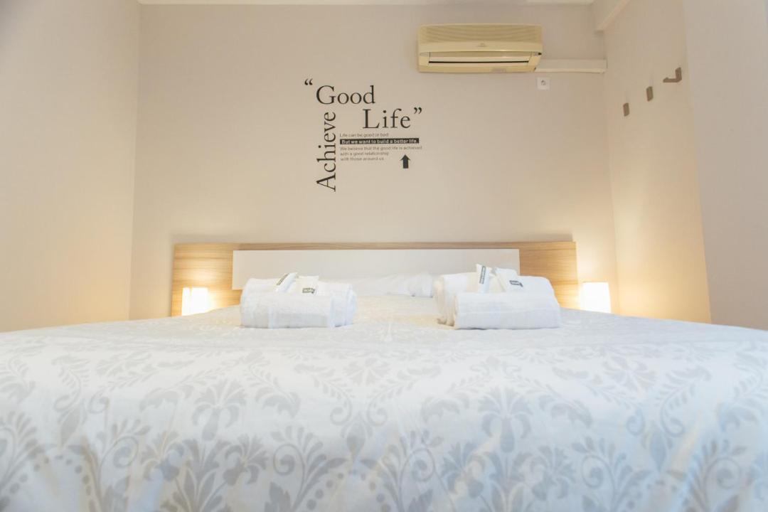 Wide And Diaphanous- 3Bd 2Bth- Alcazar Seville Luaran gambar